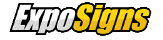 ExpoSigns 985-641-5889 